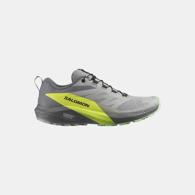 Picture of SALOMON SENSE RIDE 5